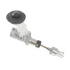 Blue Print ADT334125 Clutch Master Cylinder