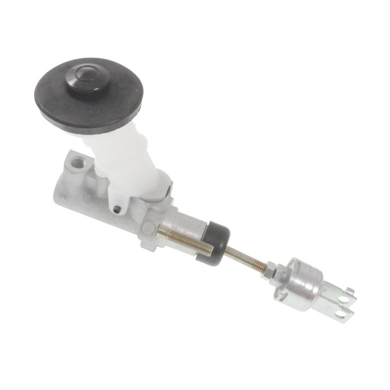 Blue Print ADT334125 Clutch Master Cylinder