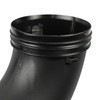 Promrmr 4283-700-6900 Blower Tube Elbow Replace 4283 700 6900 Fit