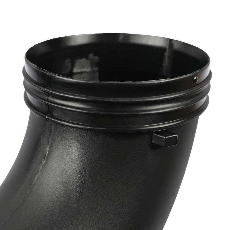 Promrmr 4283-700-6900 Blower Tube Elbow Replace 4283 700 6900 Fit