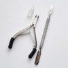 Other brands Self-Nipper Maha Educational Nippers + Grip + Dual