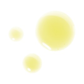 OSKIA Super R Retinoid Sleep Serum Capsules