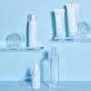 ETUDE Seungjon Toner Lotion, Sensitive Skin, Weakly Acid, Panthenol, Madocassoside,