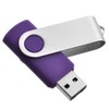 J-boxing USB Flash Drives 4GB USB 2.0 Memory Thumb Stick