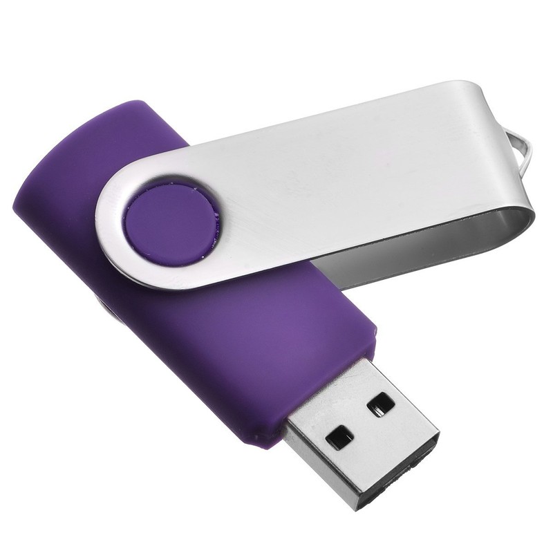 J-boxing USB Flash Drives 4GB USB 2.0 Memory Thumb Stick