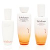 Sulwhasoo NEW Jaum 3-piece Essential First Care Set EX (2