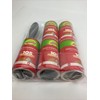 MONSEK Lint Rollers 525 Sheets 4X Extra Sticky Lint Roller