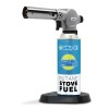 WHIP IT BRAND 1 WHIP IT BLOW TORCH Kitchen, Butane,