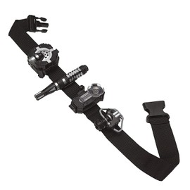 Spy X Micro Gear Set - Set of Spy Gadgets for Kids Small