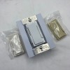 Eaton WACD-C2 3-way Accessory Dimmer w Color Change Kit