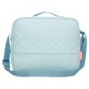 Movom Live Your Dreams Satchel, School Backpacks, Shoulder Bags, Multiple