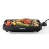 Starfrit The Rock Indoor Smokeless Electric BBQ Grill - Non-Stick