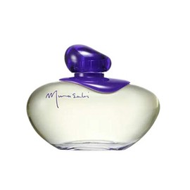 資生堂 むらさき オードパルファム 60mL