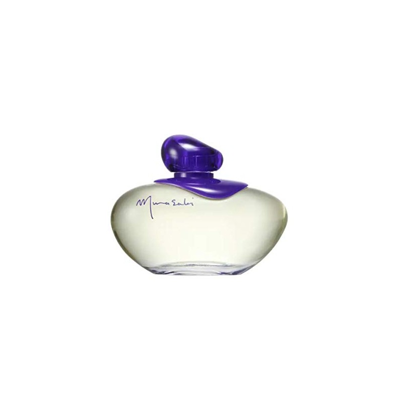 資生堂 むらさき オードパルファム 60mL