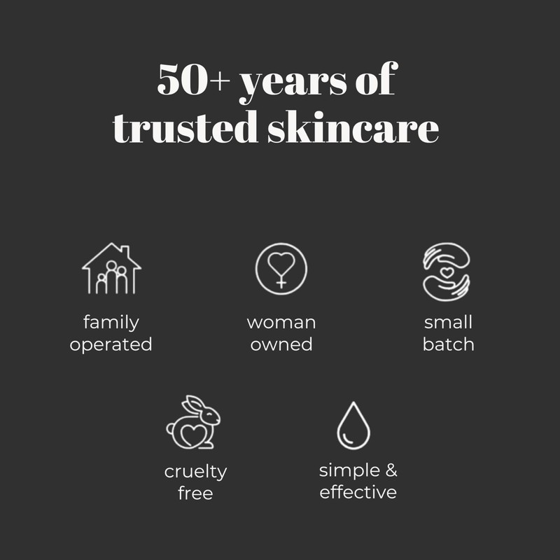 Skin Trip Lip Balm | Nourish, Heal, Hydrate