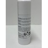 proWIN Protect & Care Skin Saver 50 ml - Anti