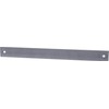 KS Tools 140.3092 Body File Replacement Blade 350 x 35mm