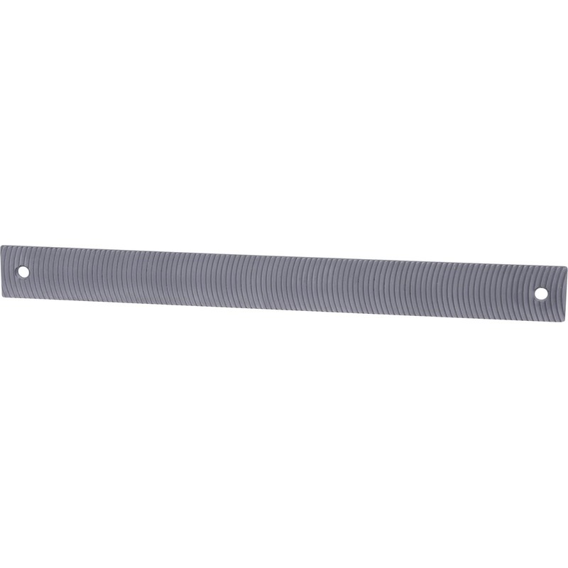 KS Tools 140.3092 Body File Replacement Blade 350 x 35mm