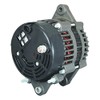 Premier Gear PG-8465 Alternator Replacement for Mercruiser Model 900Sc (99-02),