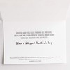 Dayspring DaySpring - Happy Mother's Day C 8 Design Assortment