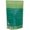 Loose Leaf Green Tea with Hawaiian Flavors by ORIBE TEA