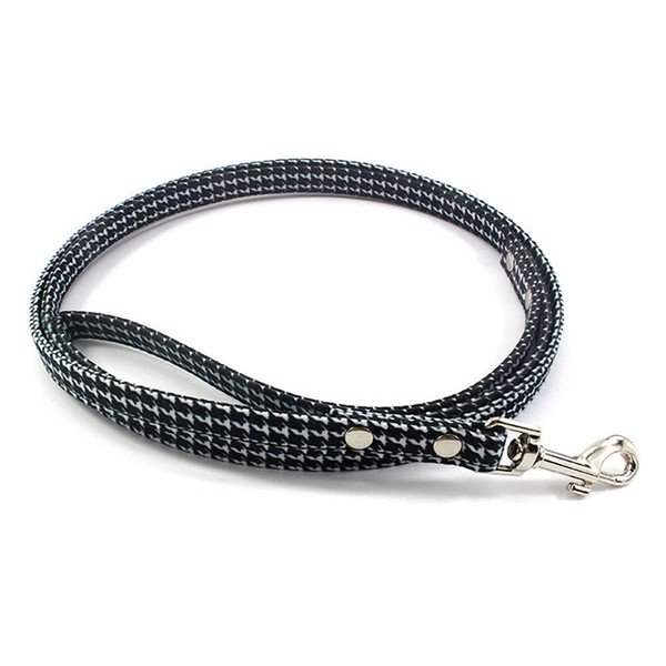 MCKhome 1.2M Dog Training Leash Walking Lead Leash Beautiful Pet