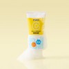 Melano CC Cleansing Foam Enzyme Face Wash 130ml / 멜라노CC