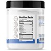 Nutricost Allulose Sweetener (1 LB) - KETO Sugar, 0 Calorie,