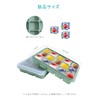 YFFSFDC Ice Cube Tray