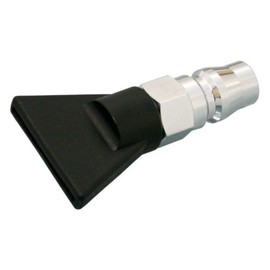 GREATTOOL CPN-015 Wide Resin Nozzle
