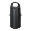 Tatonka WP Stuffbag 15 L / 25 L / 48