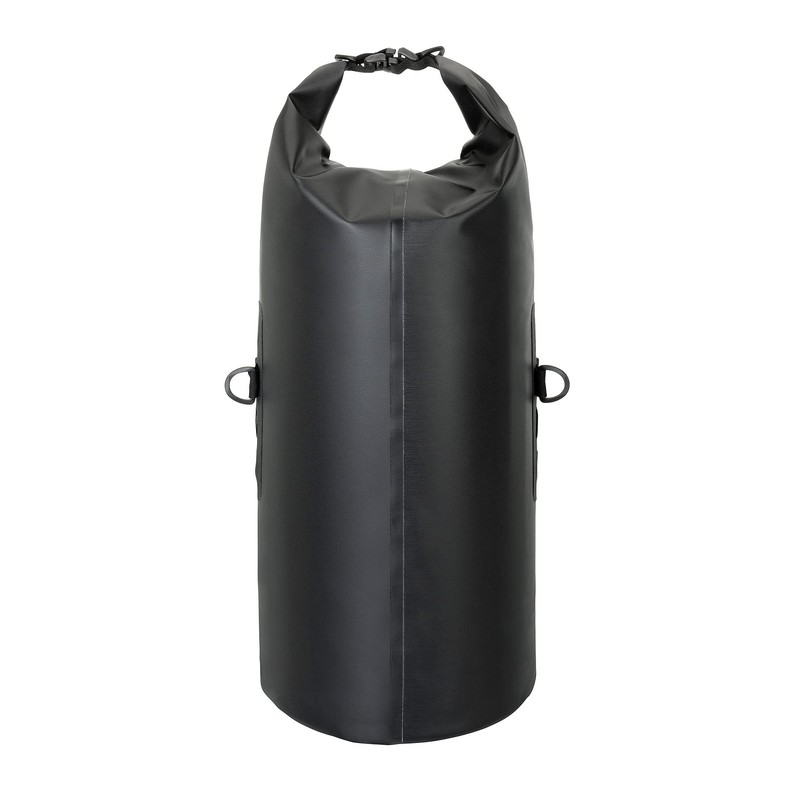 Tatonka WP Stuffbag 15 L / 25 L / 48