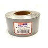 Eternabond RoofSeal Gray 3" x 50'