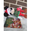 Kohls Cares / Yottoy Kohl's Cares Mickey Mouse 14"Plush 5"x