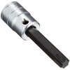 Kyoto Machine Tools (KTC) 3/8 inch (9.5 mm) T-Type Torx