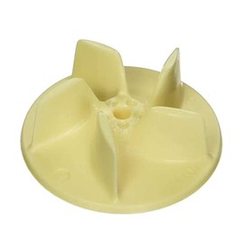 MaxLLTo 09-75300-01 Vacuum Fan Kit for Oreck XL Upright 097530001N 097530001