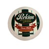 Perkins Restaurant & Bakery Coffee Single Serve Cups (For Keurig)