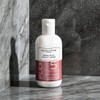 Revolution Haircare London Plex 5 Bond Plex Conditioner 250ml