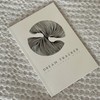 Dream Tracker – Guided Dream Journal for Women | Self
