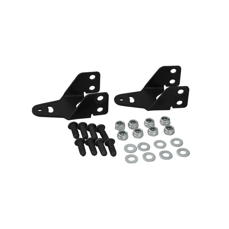 Front Runner Light Mounting Kit for Baja Designs XL Linkable/LP