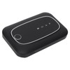 WiFi Hotspot 2000mAh Battery Compact Portable Black 4G SIM Card