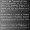 Revox B77 Suspensión Facial Vitamina C 2% · Hidratante Crema