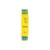 Shelly Pro RGBWW PM, LAN, WLAN & Bluetooth, Smart Light