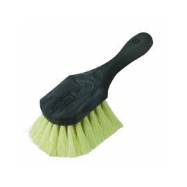 Harper Brush 281 8-1/2-Inch Multi-Purpose Scrubber