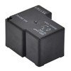 Manioiity G8P-1A4P 12V DC Fully Sealed PCB Relay, 30A 250VAC,