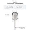 SABRE PARIS - Spaghetti spoon 26 cm - Icône -