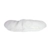 Ear Pressure-Relief Cushion | 26 x 6 x 7 cm