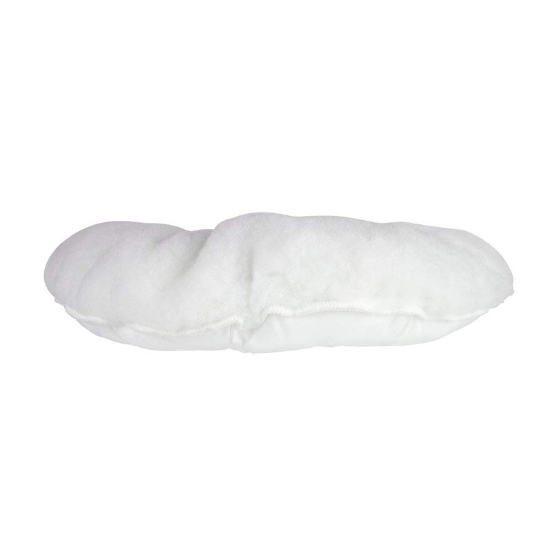 Ear Pressure-Relief Cushion | 26 x 6 x 7 cm