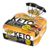 Pan De Hamburguesa Natures Own Keto