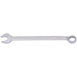 Draper 03785 7/16-inch Whitworth Combination Spanner